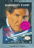Air Force One (DVD)