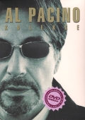 Al Pacino kolekce (3 filmy na 3x(DVD))
