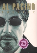 Al_pacino3DVDp1.jpg