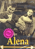 Alena (DVD)
