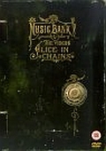 Alice In Chaints - Music Bank The Videos (DVD)