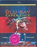 Ambra Blu-Ray Experience 7.1 Full HD (Blu-ray)