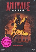 AmityvilleDumhruzyP.jpg