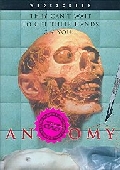 Anatomie 1 [DVD] (Anatomy)