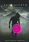 Apocalypto (DVD)