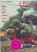 Apokalypsa (DVD) - redux - finální verze (pošetka)