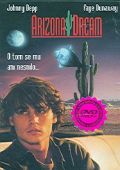 Arizona Dream (DVD)