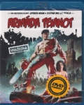 Armáda temnot (Blu-ray) (Smrtelné zlo 3) (Army of Darkness)