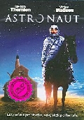 Astronaut (DVD) (Astronaut Farmer) - pošetka