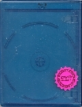 Nizetti Gaetano - Don Pasquale (Blu-ray)