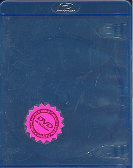 BD přebal - 10 mm