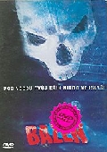 Bazén (DVD) (Swimming Pool) "magic box"