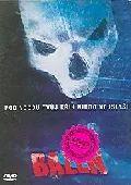 Bazén (DVD) (Swimming Pool) 