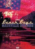 Beach Boys - Nashville Sounds (DVD)