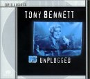 Bennett Tony / MTV Unplugged [DIGITAL SOUND] [SACD] - vyprodané