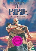 Bible (DVD) (Bible - In The Beginning) "1966"