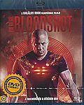 Bloodshot (Blu-ray)