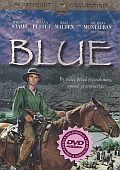 Blue (DVD)