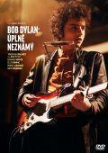 Bob Dylan: Úplně neznámý (DVD) (A Complete Unknown)