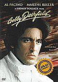 Bobby Deerfield (DVD)