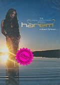 Brightman Sarah - Harem (DVD)