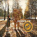 Camouflage - Relocated (CD) (2006)