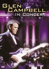 Campbell Glen - In Concert (DVD)