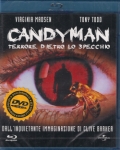 Candyman [Blu-ray] (Ideální muž)