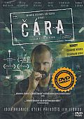 Čára (DVD) (Čiara)