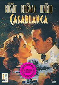 Casablanca