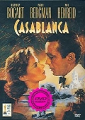 Casablanca (DVD)