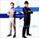 OST / Catch Me If You Can [SOUNDTRACK]