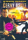 Černý úsvit (DVD) (Black Down)