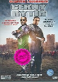 Černý rytíř (DVD) (Black Knight)