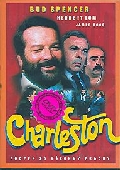 Charleston (DVD)