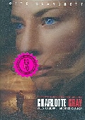 Charlotte Gray (DVD)