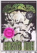Chřestýši útočí (DVD) (Rattlers)