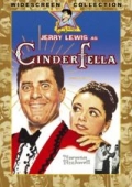 Cinderfella (DVD) "Jerry Lewis"