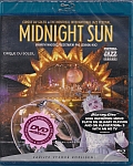Cirque Du Soleil: Midnight Sun (Blu-ray) - AKCE 1+1 za 599
