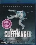 Cliffhanger (Blu-ray)