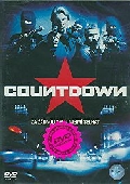 Countdown (DVD) (Lichnyj nomer)