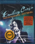 Counting Crows - August And Everything After - Live From Town Hall (Blu-ray) [2011]