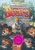 Country Bears (DVD)  "Disney"