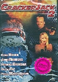 Crackerjack 2 (DVD)