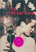 Cranberries - Live (DVD)