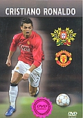 Cristiano Ronaldo [DVD]