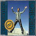DJ Bobo - Celebration (MCD)