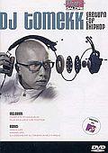 DJ Tomekk - Return Of Hip Hop (DVD)