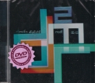 Depeche Mode - Remixes 2: 81-11 (CD)
