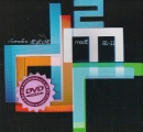 Depeche Mode - Remixes 2: 81-11 - deluxe edtion 3x(CD) - vyprodané